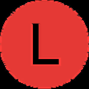 Meet your Posher, Langston